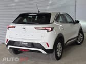 Opel Mokka-E Edition