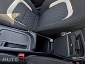 Kia Ceed SW 1.6 CRDi GT Line