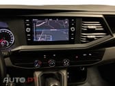 Volkswagen Transporter 2.0 TDi L1H1 Business Plus