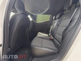 Renault Clio Renault Clio 1.0 TCe Intens Bi-Fuel