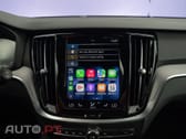 Volvo V60 2.0 T6 AWD TE R-Design