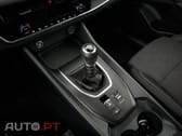 Nissan Qashqai 1.3 DIG-T Acenta