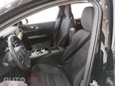Volvo V60 2.0 T6 AWD TE Inscription Expression