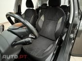 Peugeot 2008 1.2 PureTech Active