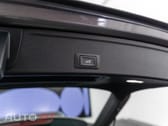 Audi A4 Avant 35 TDI S tronic