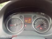 Citroen C-Elysée 1.6 HDi Seduction