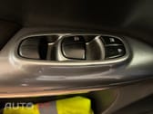 Nissan Juke 1.5 dCi Tekna Sport