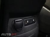 Renault Grand Scénic 1.7 Blue dCi Bose Edition EDC