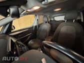 BMW 216 d Line Luxury Auto
