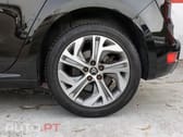 Citroen C4 Picasso THP 155 Intensive