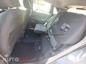 Honda Jazz 1.5 i-MMD Elegance