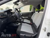 Citroen C3 1.5 BlueHDi Origins