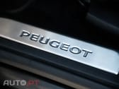 Peugeot 3008 1.5 BlueHDi GT Line EAT8
