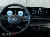 Hyundai i20 1.2 MPI Comfort