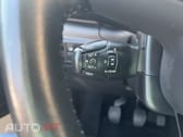 Citroen C3 1.2 PureTech Feel