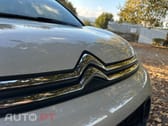 Citroen C3 Aircross 1.2 PureTech Feel Pack