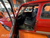 Renault 4 1.1 GTL