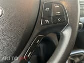Hyundai i10 1.0 Access