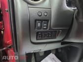 Nissan Micra 1.2 Acenta