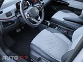 Volkswagen Id.3 Pro Performance