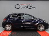 Peugeot 208 1.2 PureTech Style