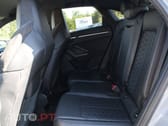 Audi RSQ3 2.5 TFSI