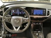 Opel Grandland (X) 1.5 CDTI GS Line AT