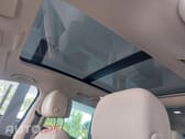 Volkswagen Sharan 2.0 TDI Highline DSG