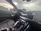 Jaguar I-Pace EV400 R-Dynamic HSE AWD