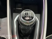 Renault Clio 1.0 TCe Exclusive