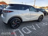 DS DS3 Crossback E-Tense Performance Line