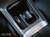 Mercedes-Benz C 300 e AMG Line