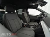 Seat Tarraco 2.0 TDI Style DSG