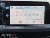 Volkswagen Golf 1.4 eHybrid OPF DSG GTE