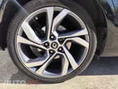 Renault Mégane 1.6 TCe GT EDC