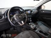 Renault Arkana 1.6 E-Tech Business