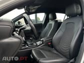 Mercedes-Benz A 160 d Style Plus