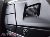 Seat Ateca 1.0 TSI Style