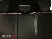 Opel Corsa 1.2 T Elegance Aut.
