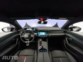 Peugeot 508 SW 1.6 Hybrid GT e-EAT8