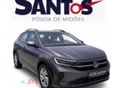 Volkswagen Taigo 1.0 TSI Life DSG
