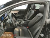 Mercedes-Benz CLA 250 e Shooting Brake Progressive