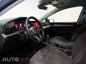 Volkswagen Golf 1.0 TSi Life
