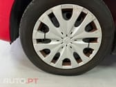 Citroen C1 1.0 Seduction