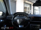 Peugeot 308 1.2 PureTech Active