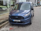 Ford Transit Connect 1.5 TDCi 210 L2 Trend Powershift