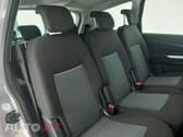 Ford S-Max 2.0 TDCi Titanium 7L Aut.