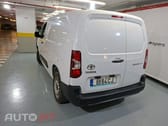 Toyota Proace PROACE CITY