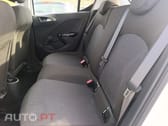 Opel Corsa 1.2 120 Anos
