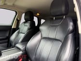 Land Rover Evoque TD4 Aut. SE Dynamic
